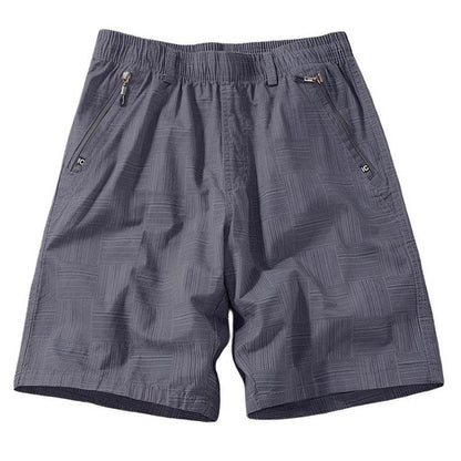 Шорты мужские Antioffice - Boxette Shop