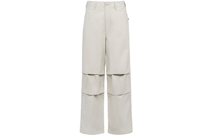 Брюки Uniqlo Ss23 U Series