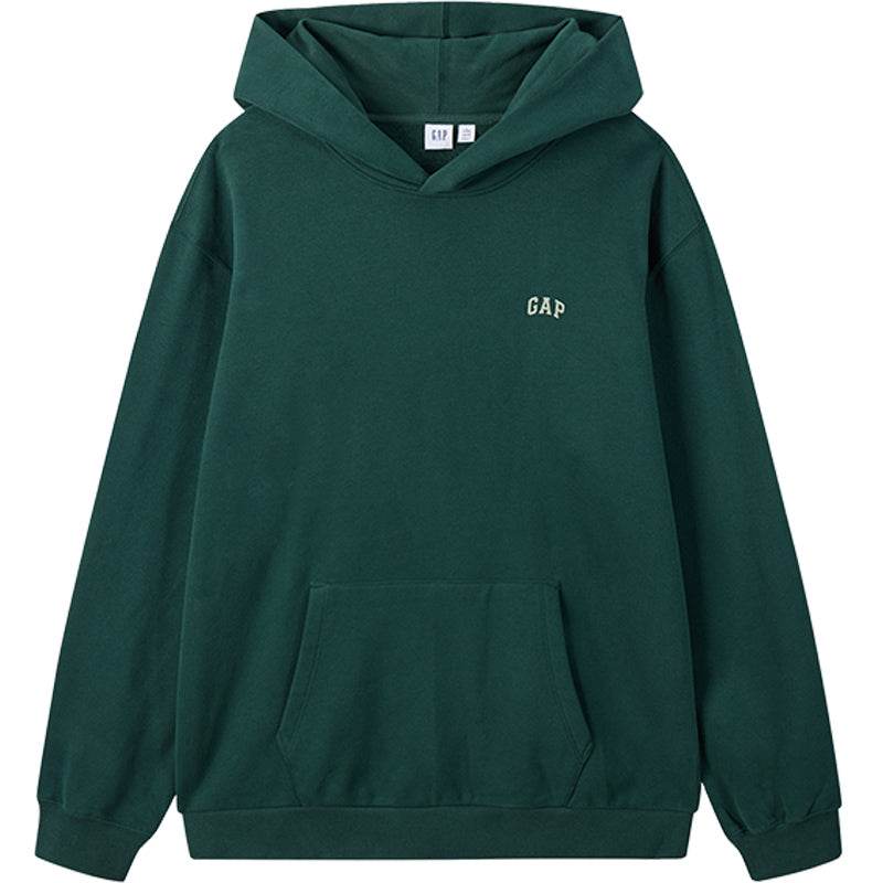 Худи Gap - Boxette Shop