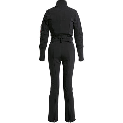 Комбинезон горнолыжный женский Bogner FW22