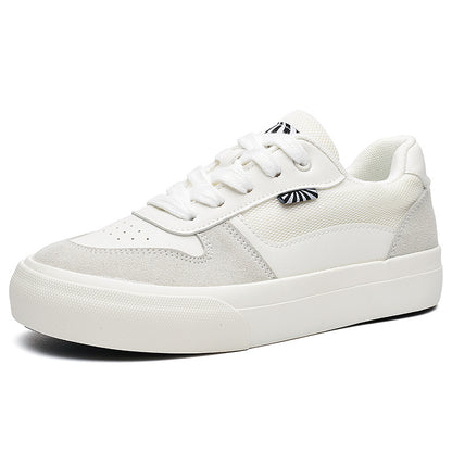 AAA 1955-yildan beri krossovkalar