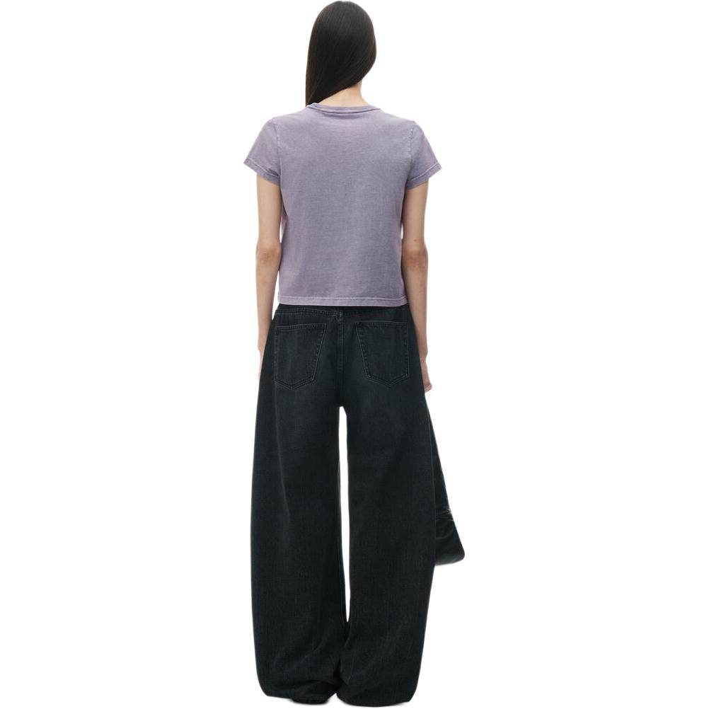 Футболка женская Alexander Wang - Boxette Shop