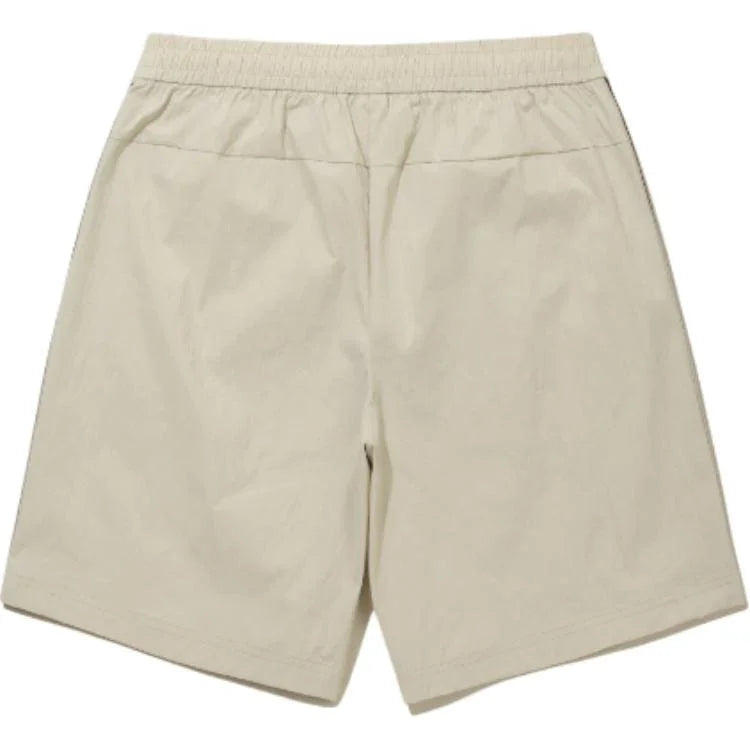 Шорты мужские Le Coq Sportif - Boxette Shop