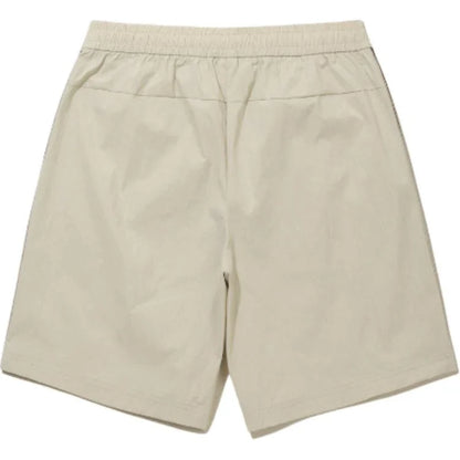 Шорты мужские Le Coq Sportif - Boxette Shop