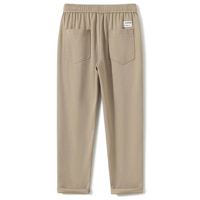 Брюки Antioffice - Boxette Shop