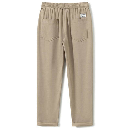 Брюки Antioffice - Boxette Shop