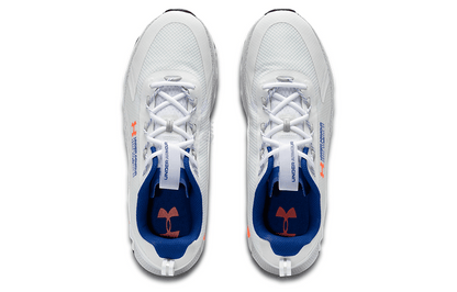 Кроссовки Under Armour HOVR Infinite Summit 2 - Boxette Shop