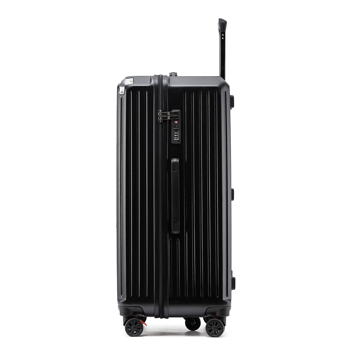 Navigare ABS+PC chamadon