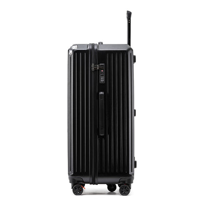 Navigare ABS+PC chamadon