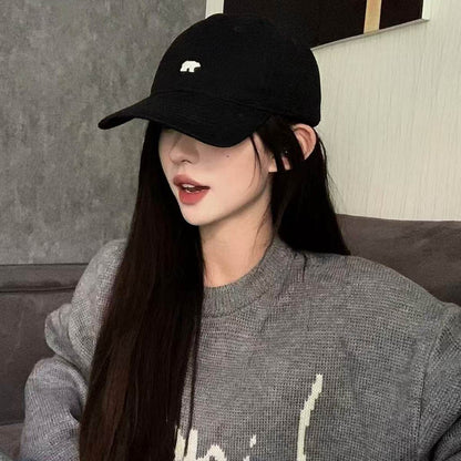 Кепка Miniso - Boxette Shop