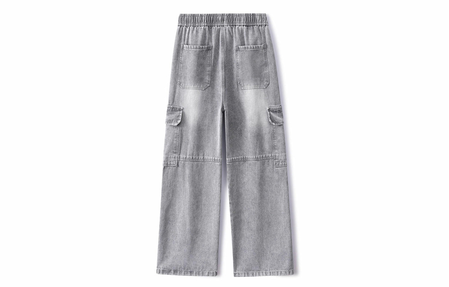 Paddy Julia erkaklar jinsi shimlari