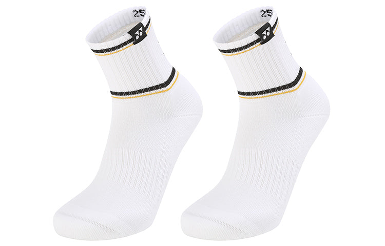 Носки мужские Yonex/Unix Badminton Gentlemen Pack