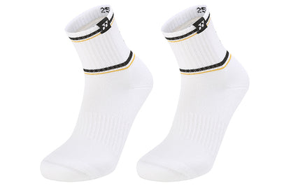 Носки мужские Yonex/Unix Badminton Gentlemen Pack