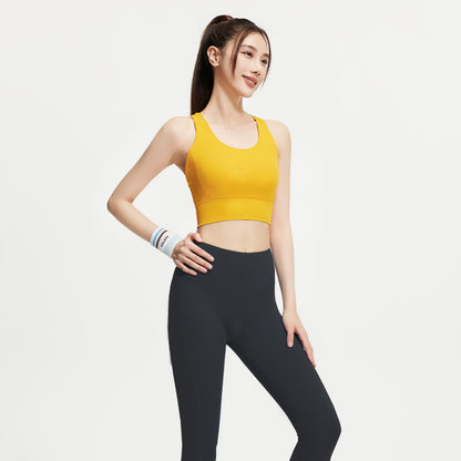 FARO ayollar sport kostyumi