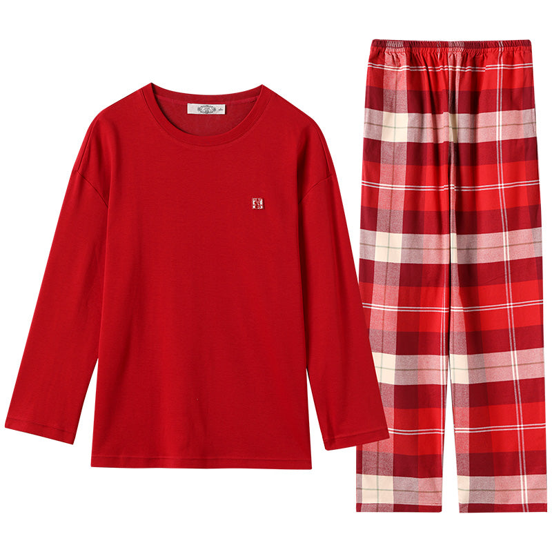 Пижама женская American Standard MB