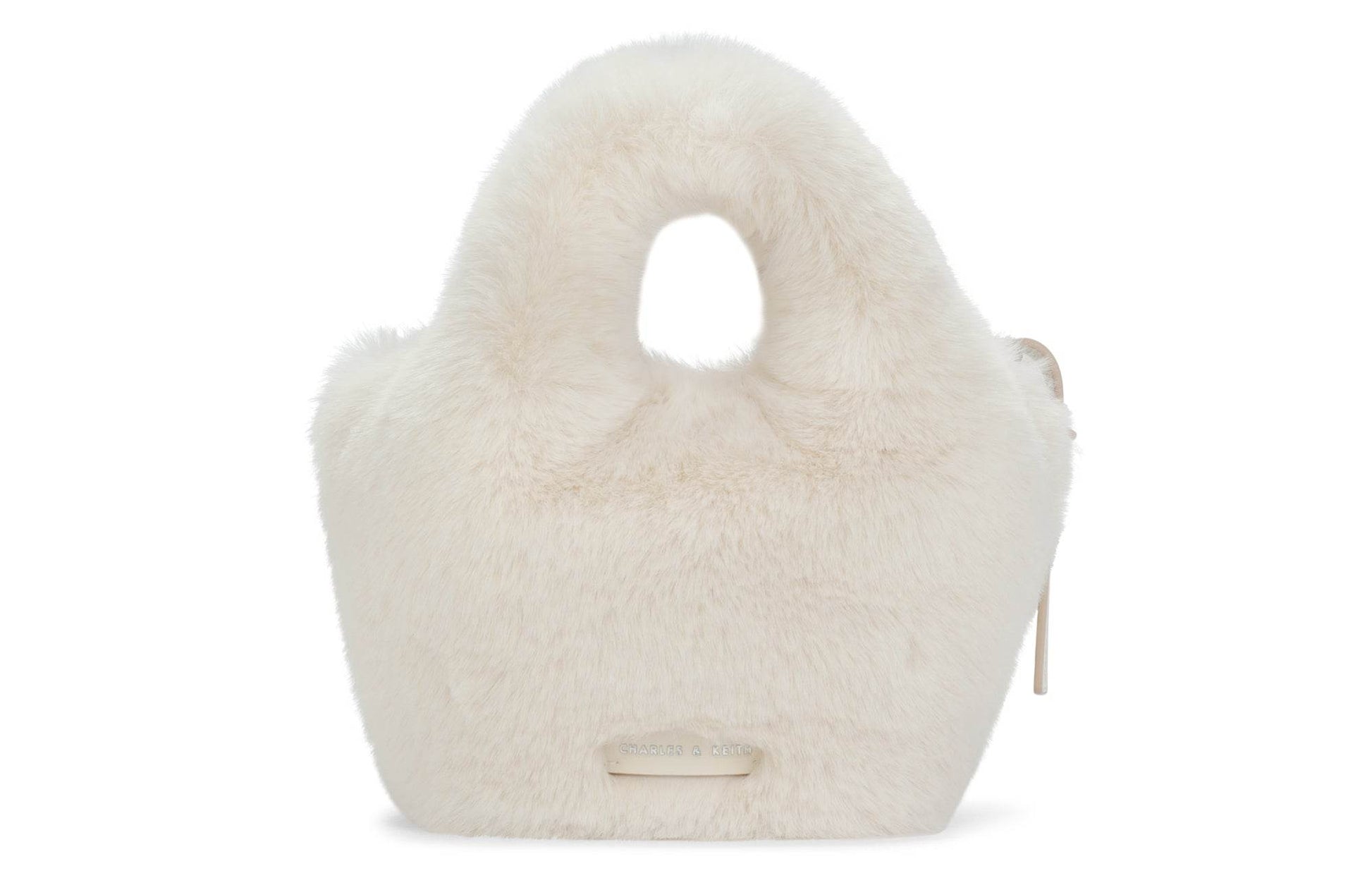 Сумка женская Charles&Keith - Boxette Shop