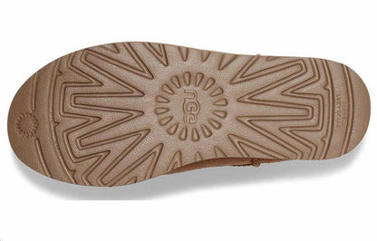 Сапоги женские UGG - Boxette Shop