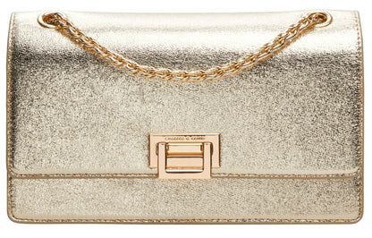 Сумка женская Charles&Keith - Boxette Shop