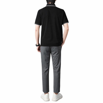 Костюм мужской Pierre Cardin