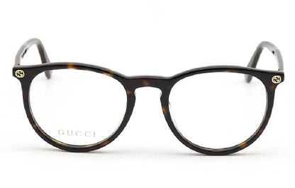 Очки Gucci - Boxette Shop