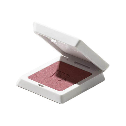 Румяна женские Fenty Beauty Suede Waterproof Blusher - Boxette Shop