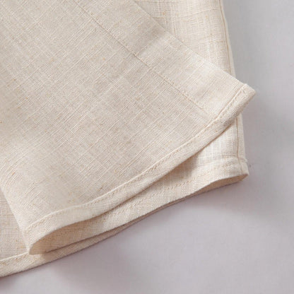 Рубашка мужская Pierre Cardin