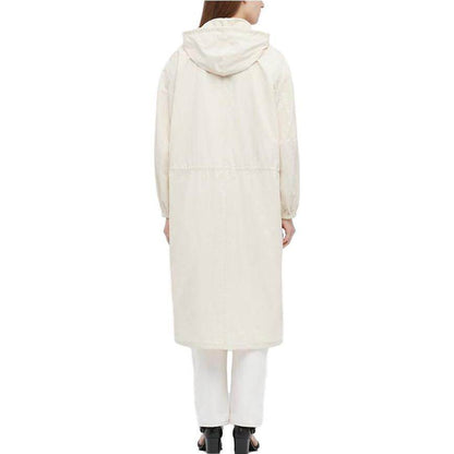 Плащ женский Uniqlo - Boxette Shop