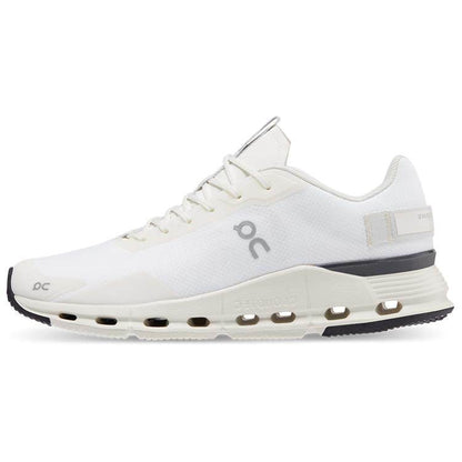Кроссовки женские ON Cloudnova Form - Boxette Shop