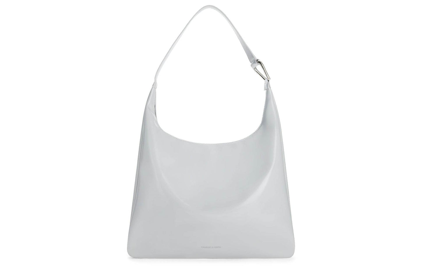 Сумка женская Charles&Keith Noir - Boxette Shop