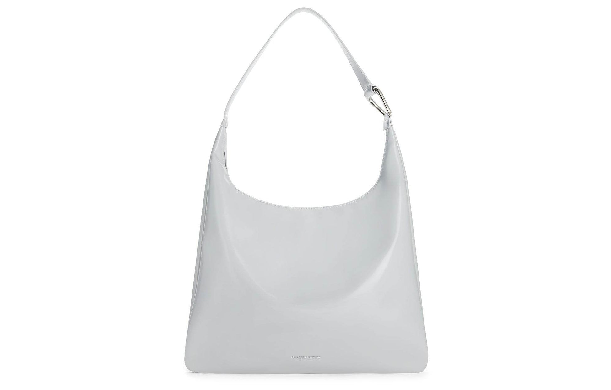 Сумка женская Charles&Keith Noir - Boxette Shop