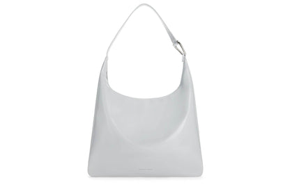 Сумка женская Charles&Keith Noir - Boxette Shop