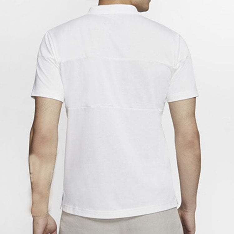 Поло мужское Jordan