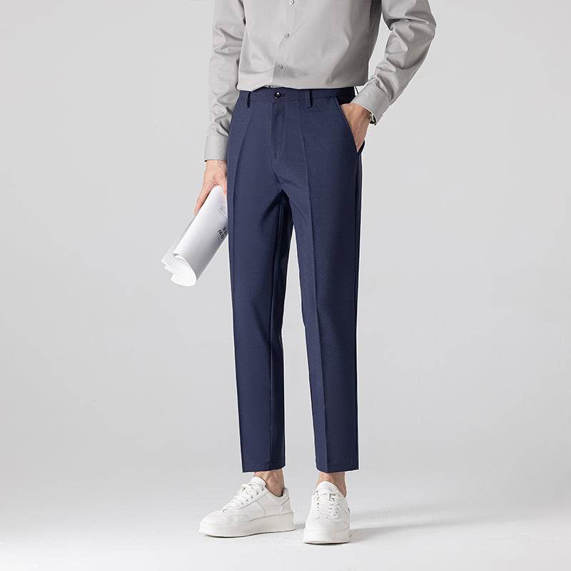 Брюки мужские Antioffice - Boxette Shop