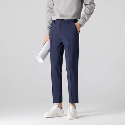 Брюки мужские Antioffice - Boxette Shop