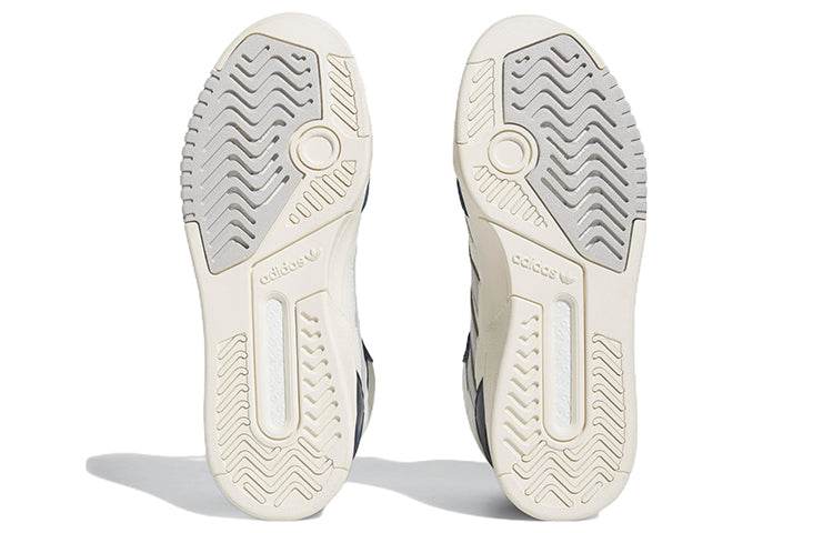 Кроссовки Adidas Originals Drop Step Se - Boxette Shop