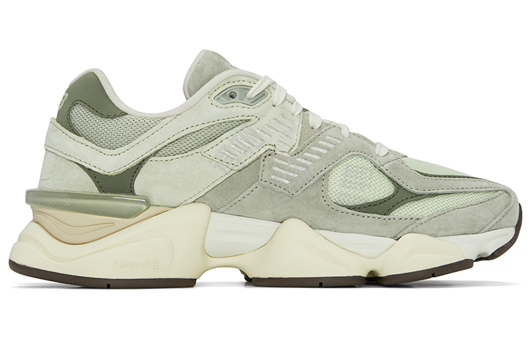 Кроссовки мужские New Balance NB 9060