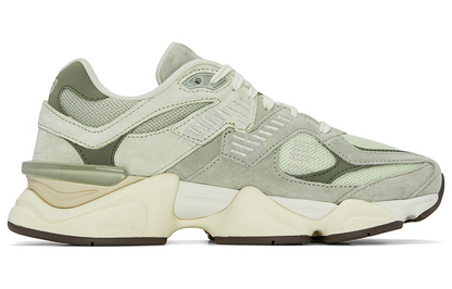 Кроссовки мужские New Balance NB 9060