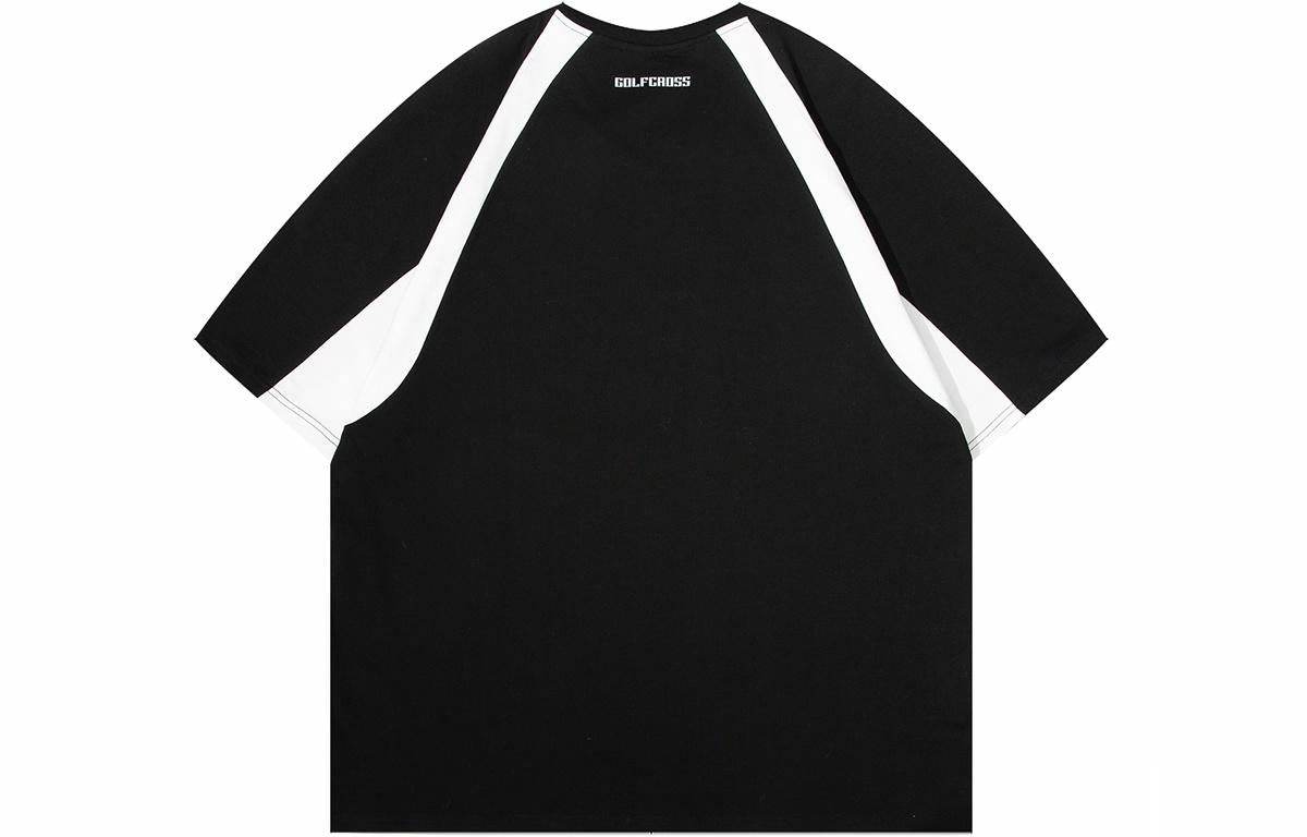 Футболка Golfcross - Boxette Shop