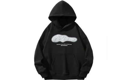 Худи женское Golfcross