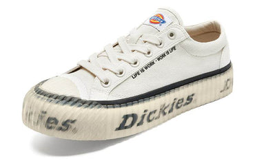 Кеды Dickies - Boxette Shop