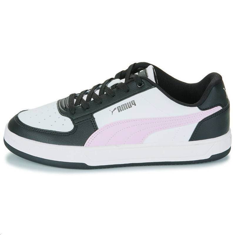 Кроссовки женские Puma Caven 2.0 - Boxette Shop
