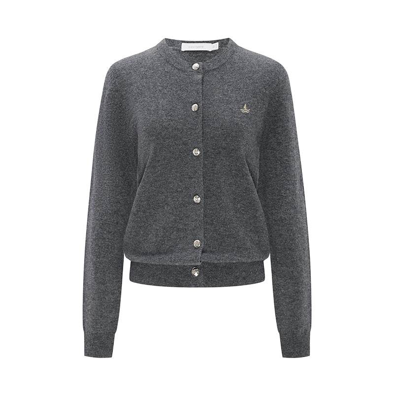 Кардиган женский Navigare - Boxette Shop