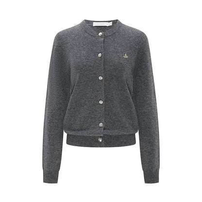 Кардиган женский Navigare - Boxette Shop