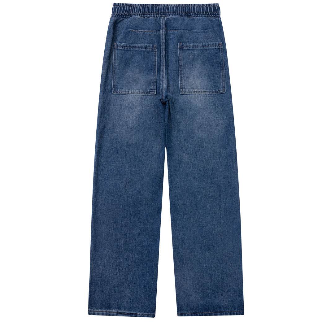 Джинсы мужские Antioffice - Boxette Shop