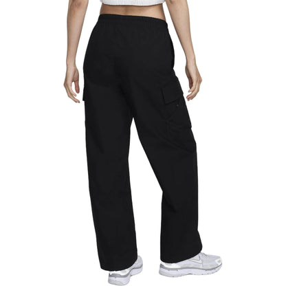 Брюки женские Nike - Boxette Shop