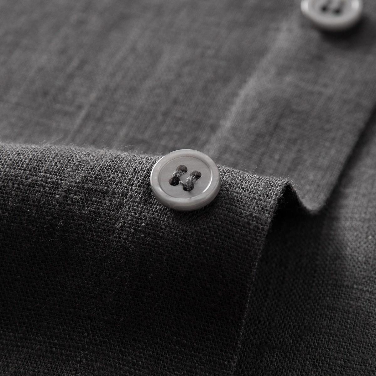 Рубашка мужская Pierre Cardin