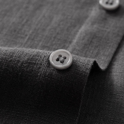 Рубашка мужская Pierre Cardin