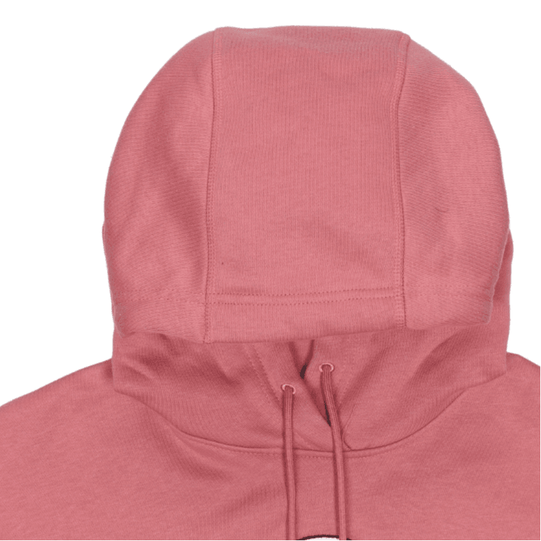 Спортивная толстовка женская Nike - Boxette Shop