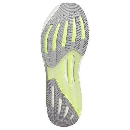 Кроссовки мужские Adidas Supernova - Boxette Shop