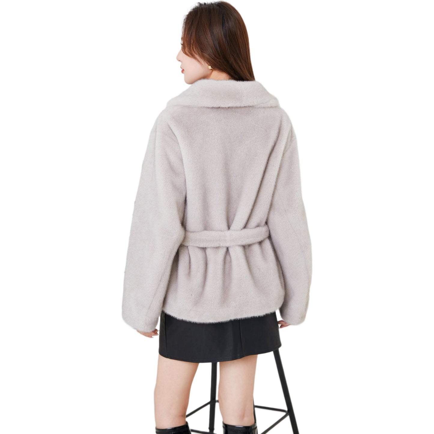 Куртка женская Kaiser